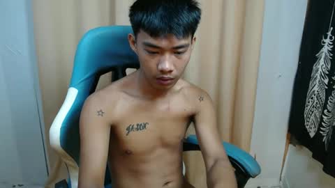 jason online show from November 13, 11:46 am