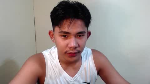 KEN online show from October 26, 6:25 am