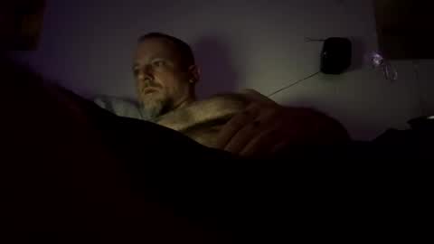 urdaddy875867 online show from February 27, 10:20 pm