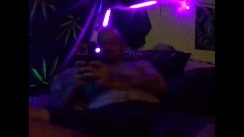 urdaddy875867 online show from November 16, 2:13 am