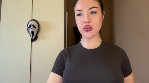 Margo online show from October 21, 6:51 am