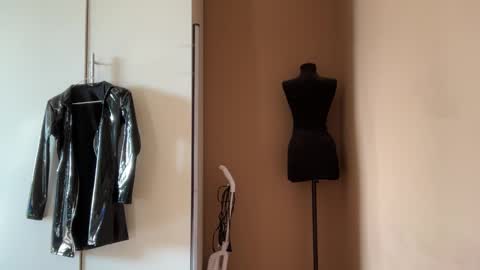 Margo online show from March 14, 7:12 am