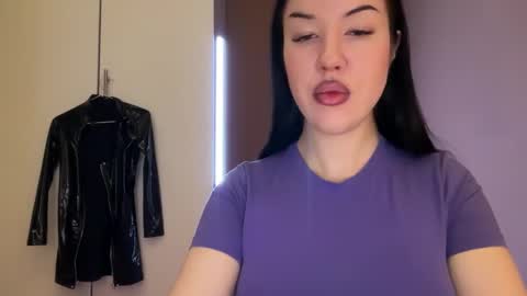 Margo online show from January 10, 5:35 am