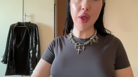 Margo online show from June 5, 6:52 am