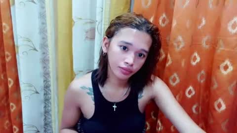 Sweetacyl online show from July 12, 8:17 am