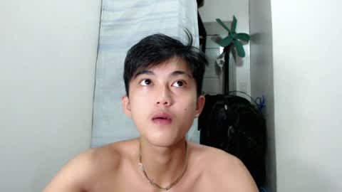 urdreamboy_prince online show from July 14, 12:54 pm