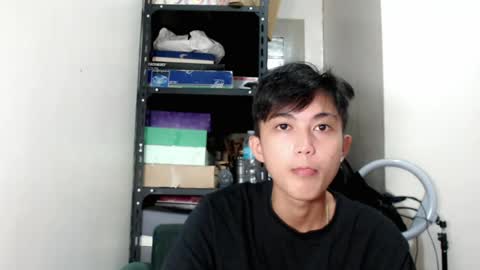 urdreamboy_prince online show from July 9, 1:42 am