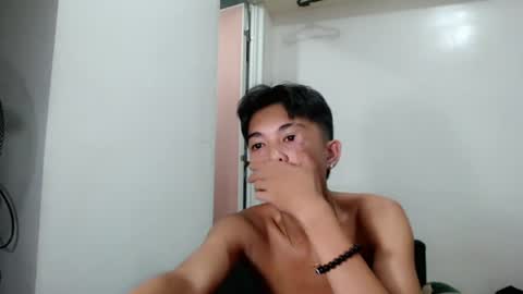 urdreamboy_prince online show from June 25, 6:35 pm