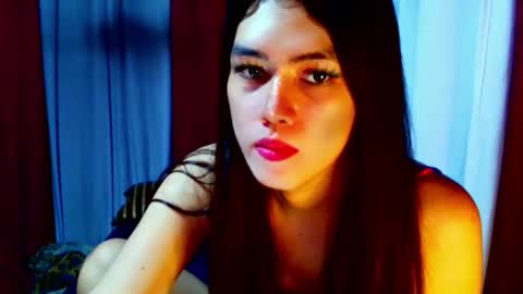 urdreamfilipina online show from October 26, 5:19 am