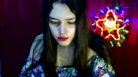 urdreamfilipina online show from November 29, 5:48 am