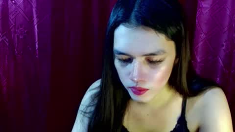 urdreamfilipina online show from January 16, 1:14 am