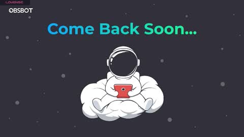 Mia Miller online show from March 28, 12:45 am