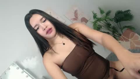 Bretesh online show from January 8, 10:21 am