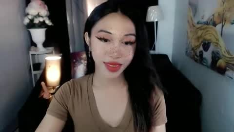 cali online show from April 11, 12:09 pm