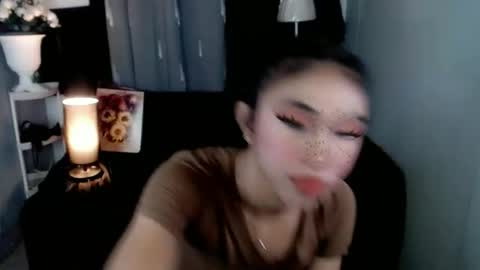 cali online show from March 17, 12:10 pm