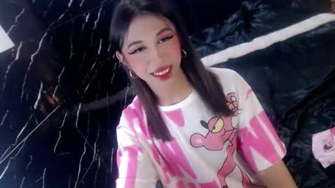 cali online show from February 8, 10:41 am