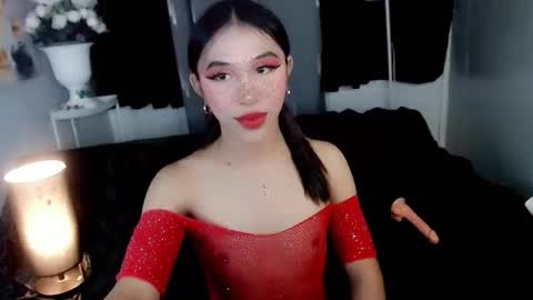 cali online show from March 3, 4:14 pm