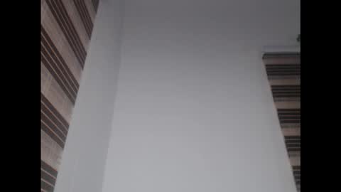 urflirtydoll online show from October 9, 7:08 pm