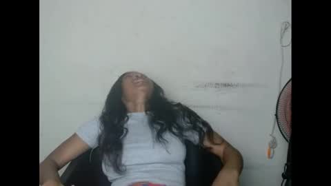 urflirtydoll online show from March 2, 5:12 am