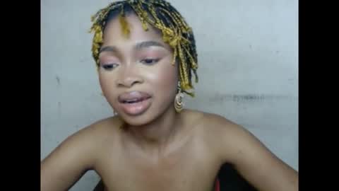 urflirtydoll online show from September 30, 9:14 pm