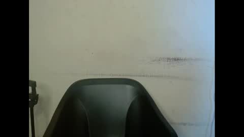 urflirtydoll online show from March 3, 7:07 pm