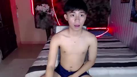 just call me sev online show from December 15, 5:03 am