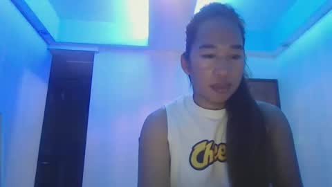 RHEA online show from January 20, 11:35 am