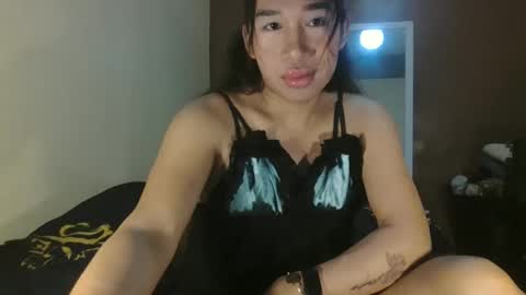 RHEA online show from February 3, 8:24 pm