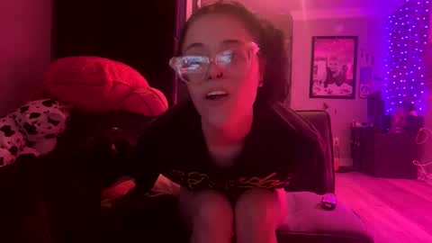urfxvecouplee online show from October 21, 7:28 pm