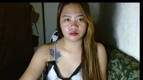 Snapshot of urfynestasian chatting on December 9, 3:50 am urfynestasian online show from December 9, 3:50 am