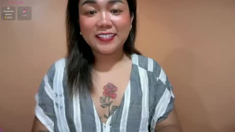 Dimple online show from July 6, 3:14 pm