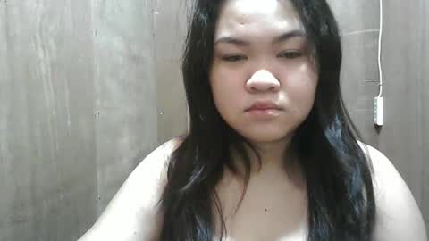 urgirlb0obiies321 online show from February 16, 5:16 am