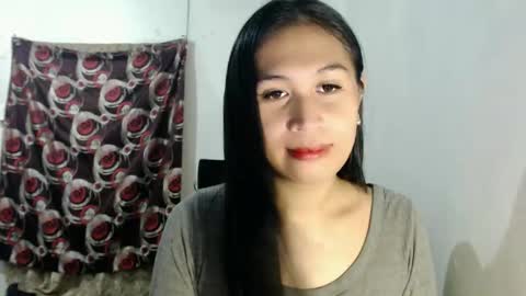 Call me naby online show from October 20, 11:37 am