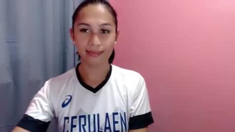 Call me naby online show from February 26, 8:39 am