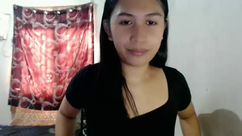 Call me naby online show from December 4, 7:08 am