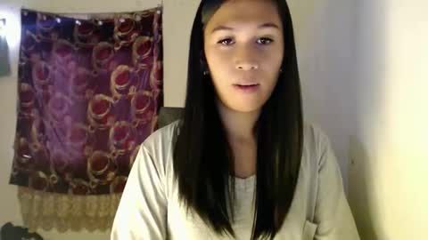 Call me naby online show from October 9, 12:16 am