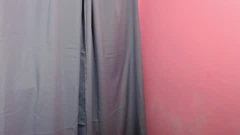 Call me naby online show from February 12, 2:35 am