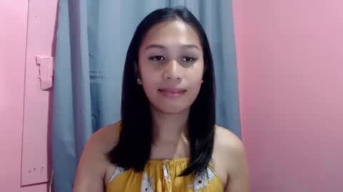 Call me naby online show from February 20, 12:52 am