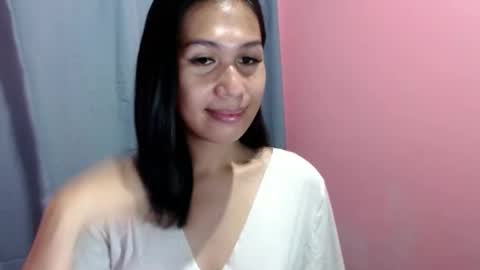 Call me naby online show from February 12, 9:11 pm