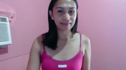 Call me naby online show from January 22, 5:37 am