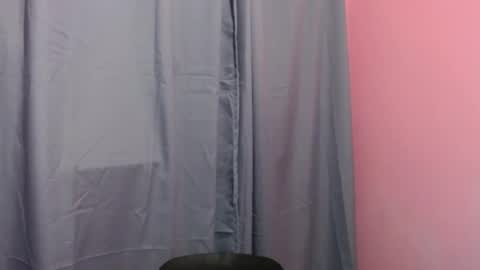 Call me naby online show from February 5, 7:18 am