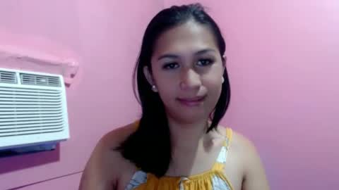 Call me naby online show from January 27, 10:06 pm