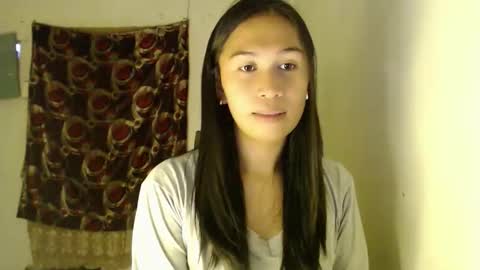 Call me naby online show from October 3, 9:39 am