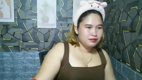 urgirlrose online show from May 5, 11:27 am