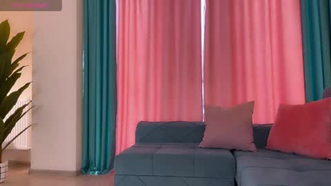 Jenny online show from May 16, 10:36 am