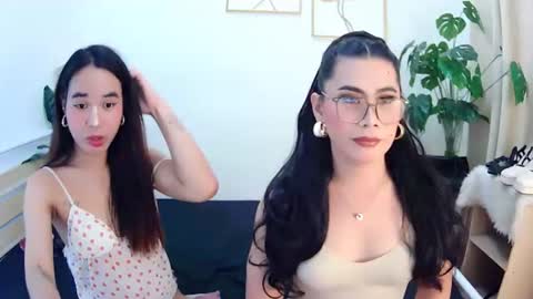 urgorgeous_agatha8 online show from July 17, 2:57 am