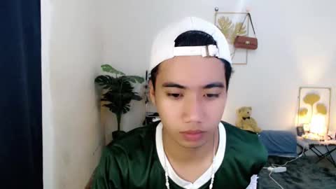 Bib online show from January 5, 6:00 pm