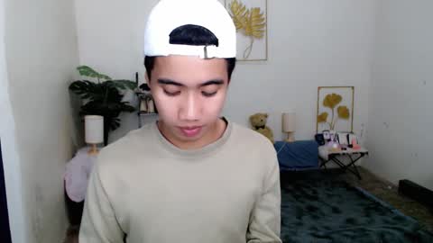 Bib online show from January 8, 7:31 pm