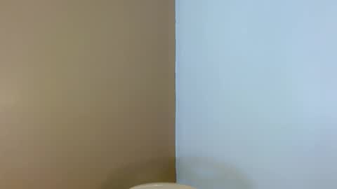 Bib online show from March 27, 8:48 am