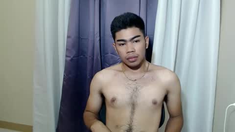 urhairy_manial online show from February 10, 1:41 am